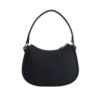 THE BOLD LOVE HOBO BAG